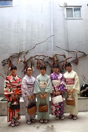学割プラン