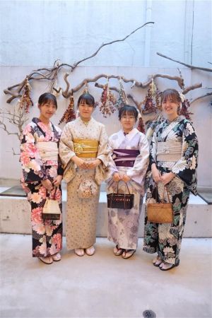 学割プラン
