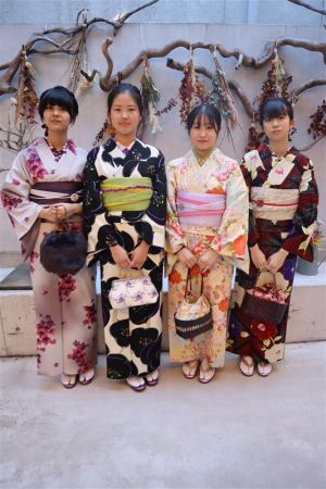 学割プラン