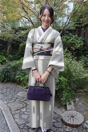 小紋