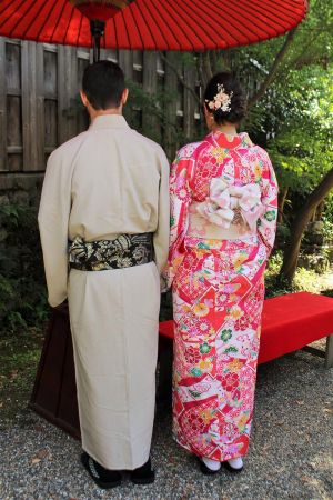 小紋