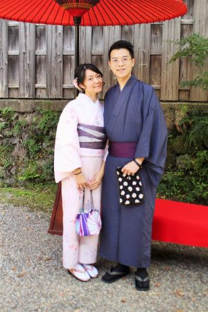 小紋