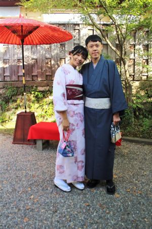 小紋