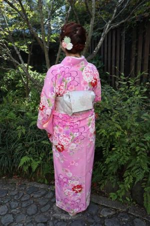 小紋