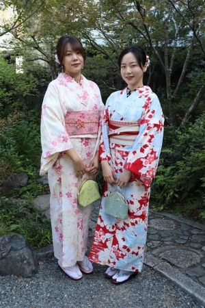 小紋