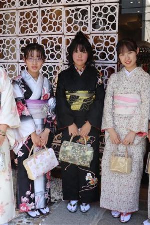 学割プラン