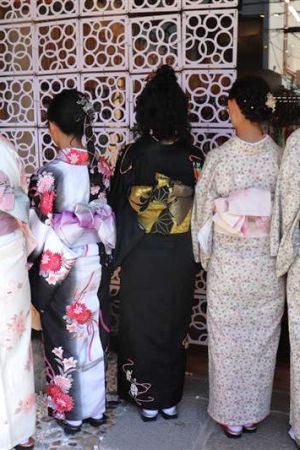 学割プラン