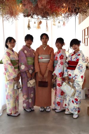 学割プラン