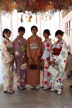学割プラン