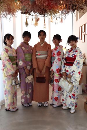 学割プラン