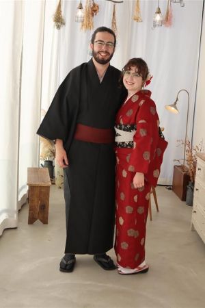 小紋