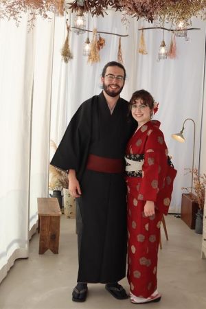 小紋