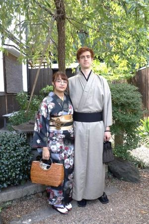 小紋