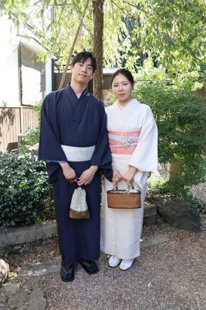 小紋