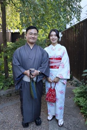 小紋