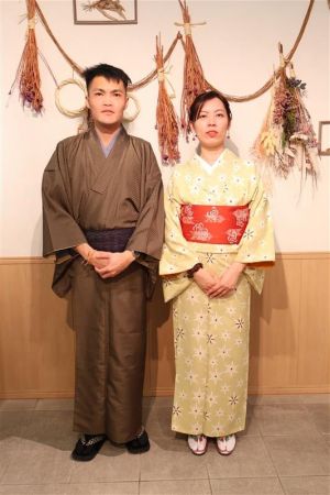 小紋
