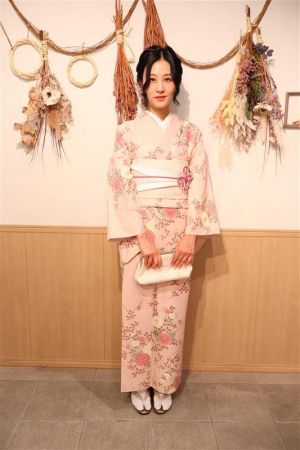 小紋