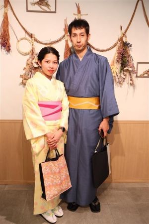 小紋