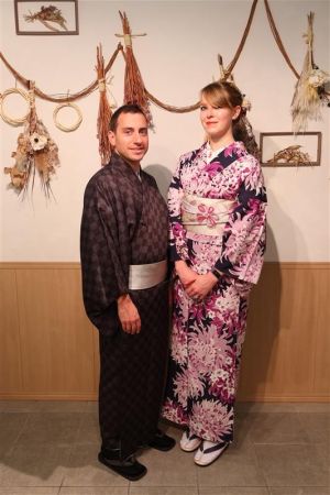 小紋