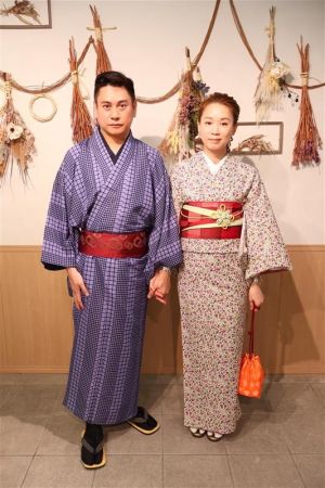 小紋
