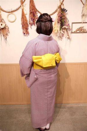 小紋