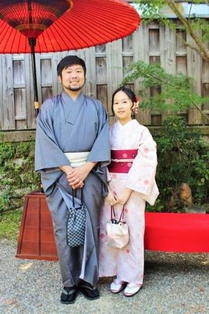 名古屋帯プラン