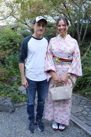 小紋