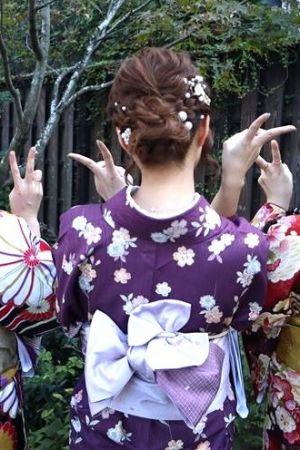 小紋