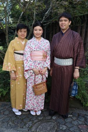 小紋