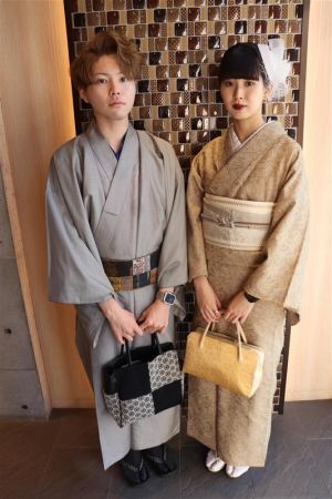 小紋