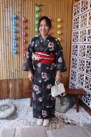 小紋
