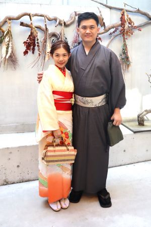 小紋