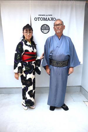 小紋