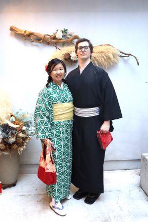 小紋