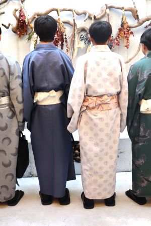 学割プラン