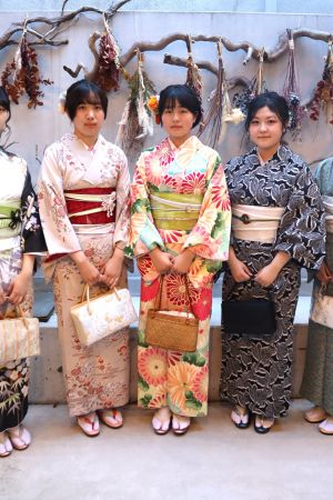 学割プラン