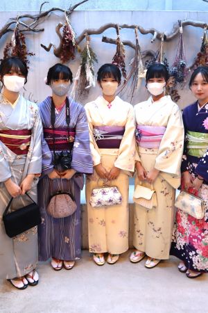 学割プラン