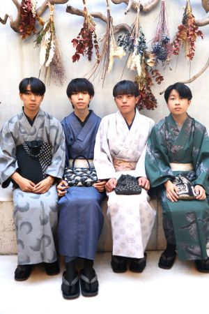 学割プラン