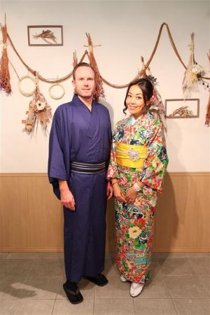 小紋