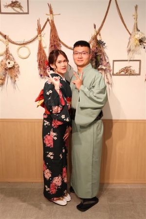 小紋