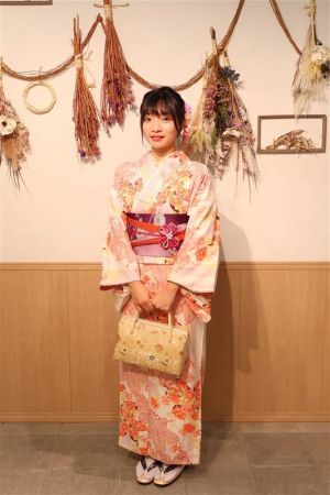 小紋