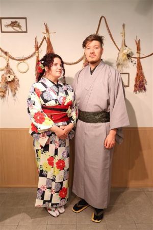 小紋
