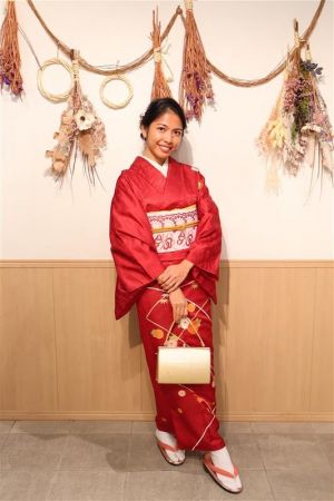 名古屋帯プラン