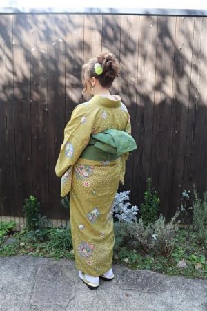 小紋