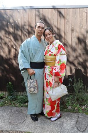 小紋