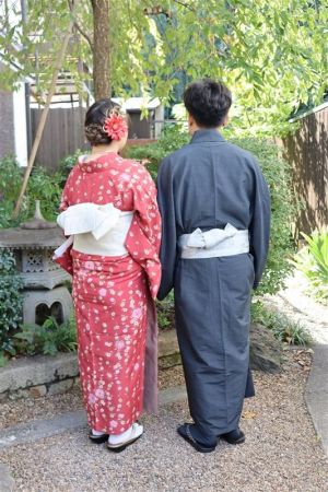 小紋