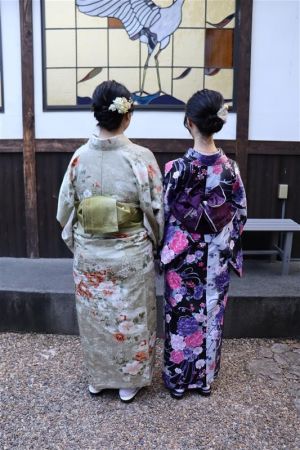 小紋