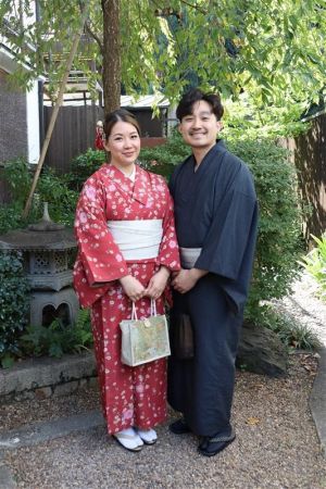 小紋