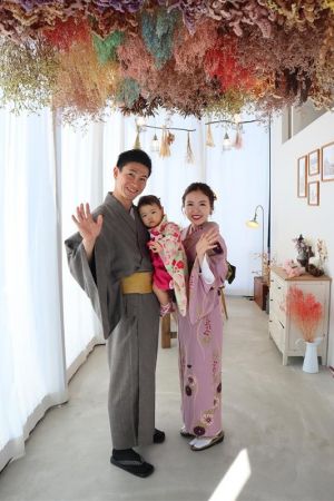 小紋