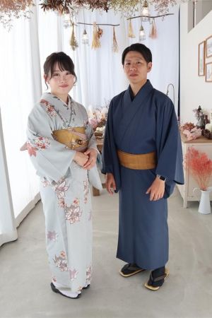 小紋